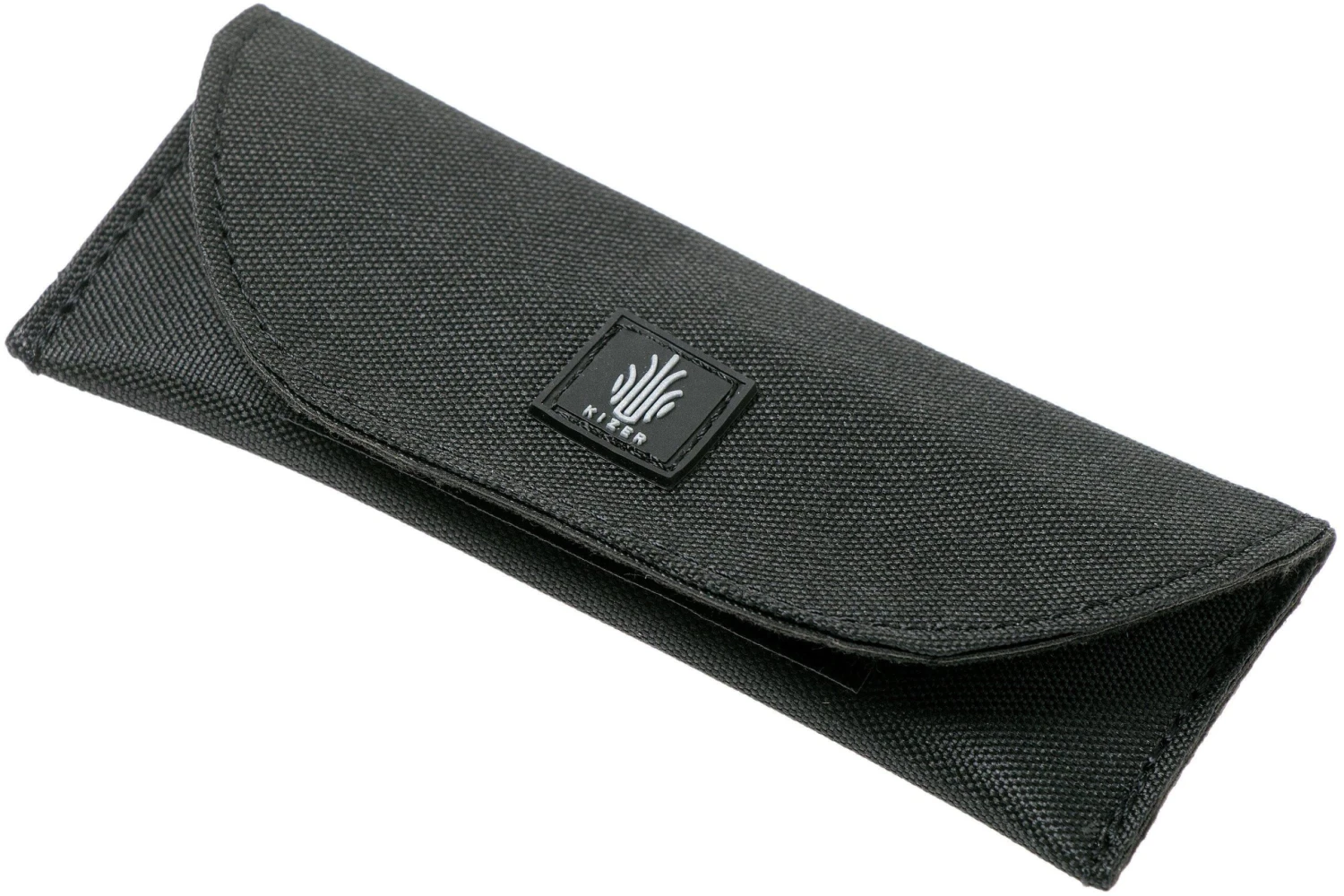 Kizer Mini Bay, G10, N690, KI2583A1 Navaja, Liz En Azo Design 8 Kizer Mini Bay, G10, N690, KI2583A1 Navaja, Liz En Azo Design - Image 6