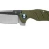 Kizer C01C Sheepdog XL OD Green V5488C2 Navaja 1 Kizer C01C Sheepdog XL OD Green V5488C2 Navaja -Navaja Tienda KZV5488C2 01 kizer