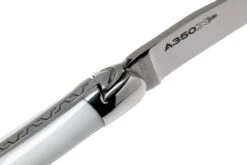 Forge Laguiole Airbus A350 1211 INAIRBUS Navaja Laguiole 14 Forge Laguiole Airbus A350 1211 INAIRBUS Navaja Laguiole -Navaja Tienda LA1211INAIRBUS 05 forge de laguiole