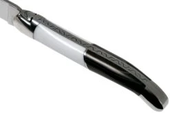 Forge Laguiole Airbus A350 1211 INAIRBUS Navaja Laguiole 15 Forge Laguiole Airbus A350 1211 INAIRBUS Navaja Laguiole -Navaja Tienda LA1211INAIRBUS 06 forge de laguiole