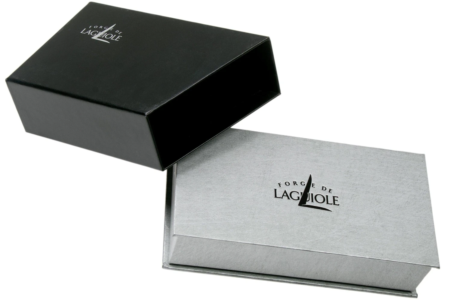 Forge Laguiole 129B, Punta De Cuerno 10 Forge Laguiole 129B, Punta De Cuerno - Image 8