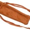 Forge Laguiole Funda Para Cuchillo De Cuero Suave, Natural 2 Forge Laguiole Funda Para Cuchillo De Cuero Suave, Natural -Navaja Tienda LAHCAR 01 forge de laguiole v2017 lahcar 01