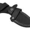 Lionsteel H1 Black Leather Sheath 900H1-PL, Funda De Cuero 1 Lionsteel H1 Black Leather Sheath 900H1-PL, Funda De Cuero -Navaja Tienda LI 900H1 PL 01 lionsteel