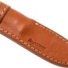 LionSteel 900M1 PL M1 Funda, Cuero Marrón -Navaja Tienda LI 900M1 PL 01 lionsteel