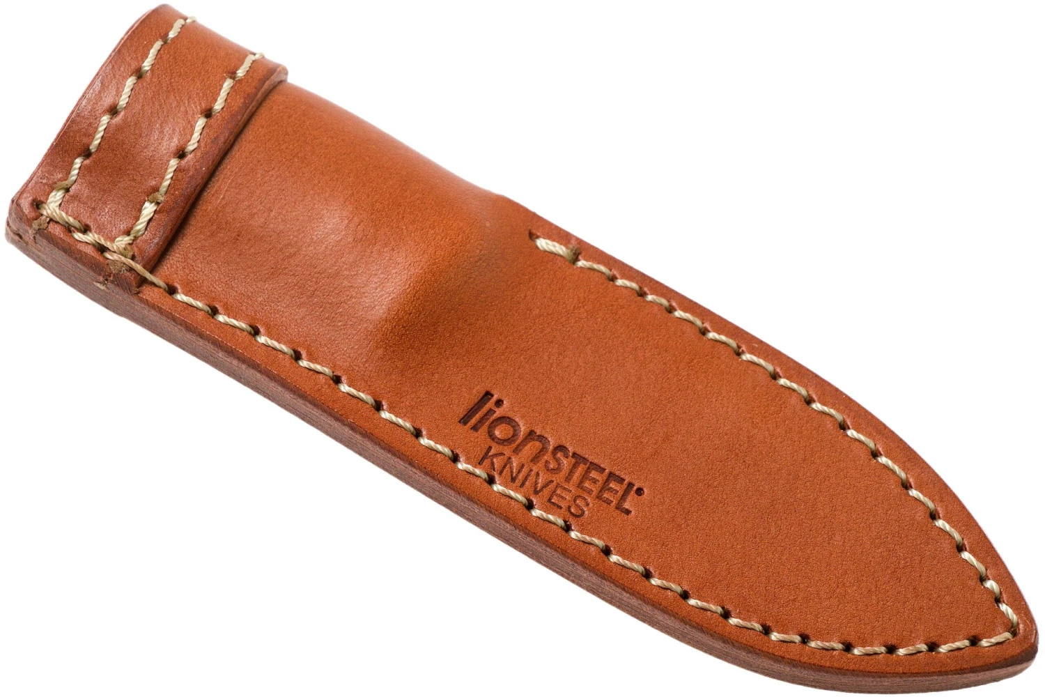 LionSteel 900M1 PL M1 Funda, Cuero Marrón 3 LionSteel 900M1 PL M1 Funda, Cuero Marrón