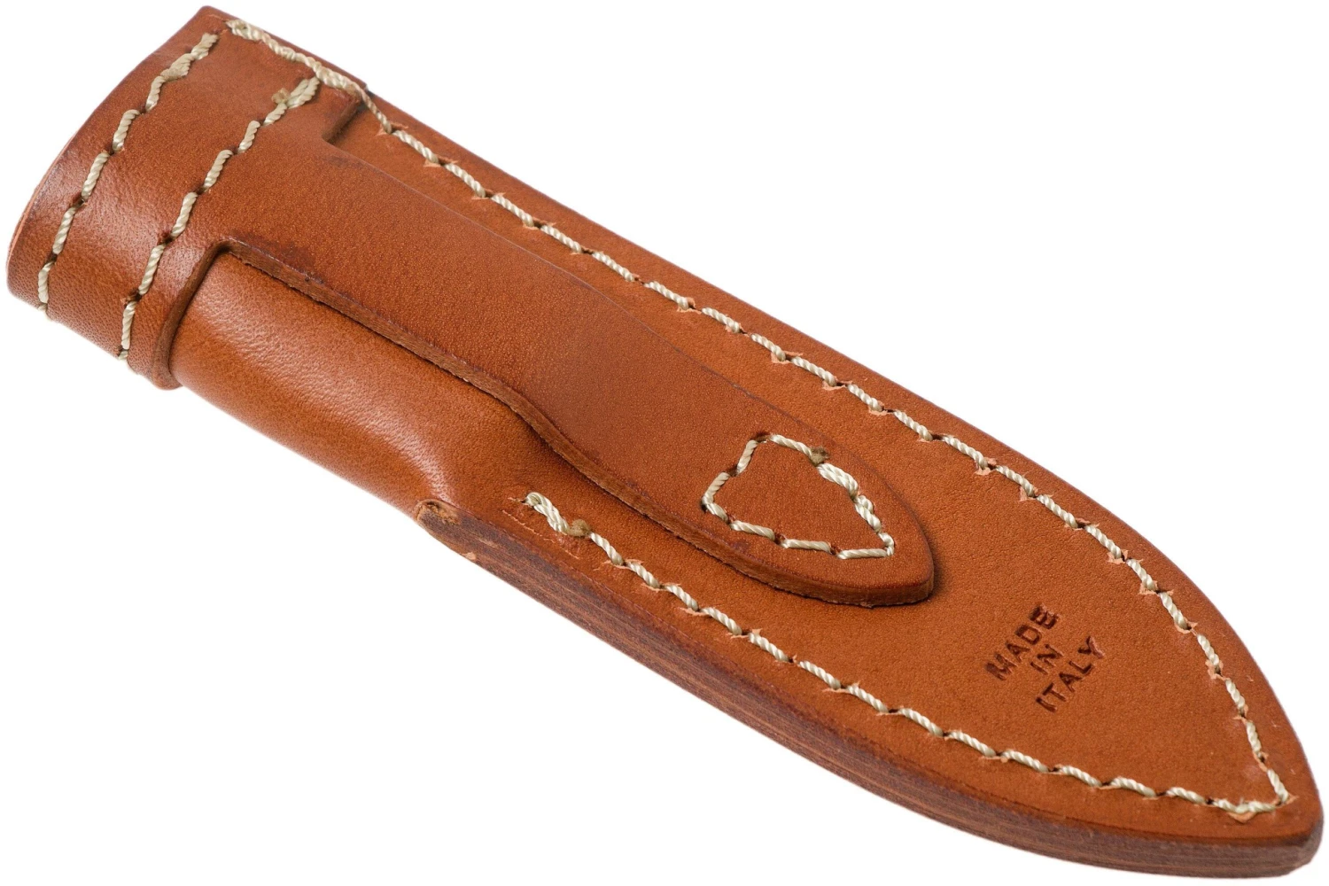 LionSteel 900M1 PL M1 Funda, Cuero Marrón 4 LionSteel 900M1 PL M1 Funda, Cuero Marrón - Image 2