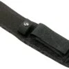 LionSteel 900M5CR M5 Funda, Cordura 2 LionSteel 900M5CR M5 Funda, Cordura -Navaja Tienda LI 900M5CR 01 lionsteel