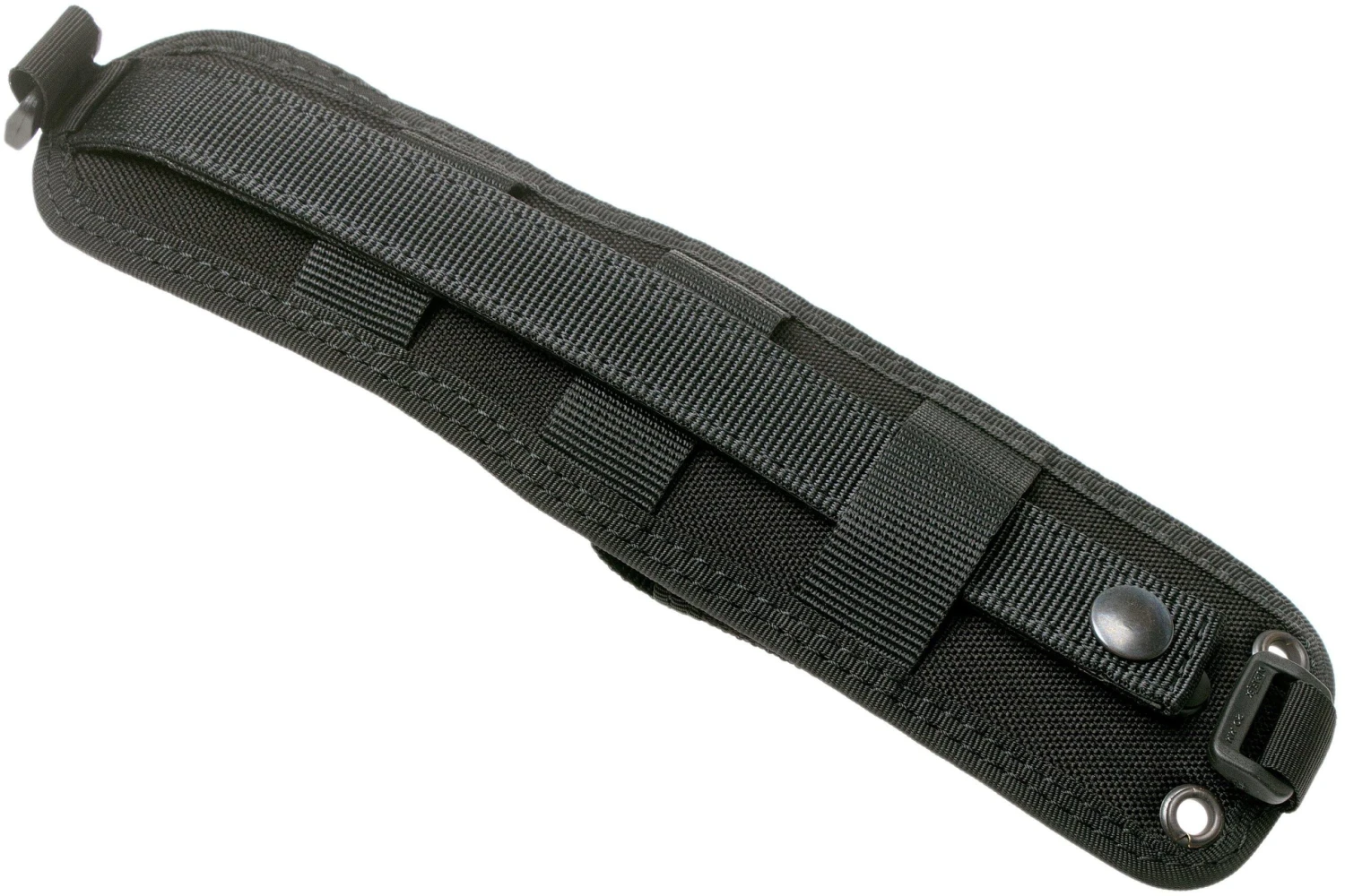 LionSteel 900M5CR M5 Funda, Cordura 4 LionSteel 900M5CR M5 Funda, Cordura - Image 2