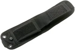 LionSteel 900M5CR M5 Funda, Cordura 7 LionSteel 900M5CR M5 Funda, Cordura -Navaja Tienda LI 900M5CR 03 lionsteel