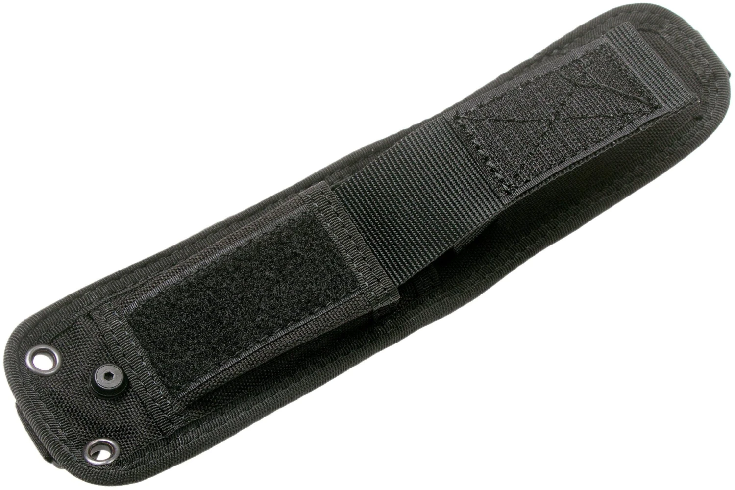LionSteel 900M5CR M5 Funda, Cordura 5 LionSteel 900M5CR M5 Funda, Cordura - Image 3