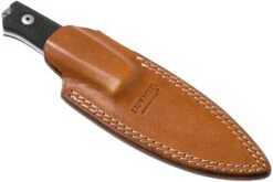 LionSteel B40 Black G10 B40-BK Cuchillo De Bushcraft 16 LionSteel B40 Black G10 B40-BK Cuchillo De Bushcraft -Navaja Tienda LI B40 BK 07 lionsteel