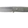 LionSteel B40 Green Canvas Micarta B40-CVG Cuchillo De Bushcraft 2 LionSteel B40 Green Canvas Micarta B40-CVG Cuchillo De Bushcraft -Navaja Tienda LI B40 CVG 01 lionsteel