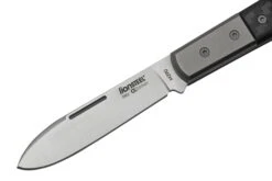 LionSteel Barlow CK0111-CF Carbon Fibre, Navaja -Navaja Tienda LI CK0111 CF 03 lionsteel