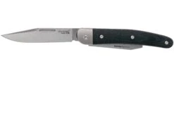 LionSteel Jack 2 Black G10 JK2 GBK Navaja 8 LionSteel Jack 2 Black G10 JK2 GBK Navaja -Navaja Tienda LI JK2 GBK 03 lionsteel