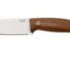 LionSteel M2M ST Santos Cuchillo Fijo -Navaja Tienda LI M2M ST 01 lionsteel