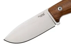 LionSteel M2M ST Santos Cuchillo Fijo 11 LionSteel M2M ST Santos Cuchillo Fijo -Navaja Tienda LI M2M ST 03 lionsteel