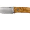 LionSteel M4-UL M390, Olivewood Handle -Navaja Tienda LI M4 UL 01 lionsteel li m4 ul 01