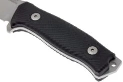LionSteel M5-G10 Sleipner Blade, G10 Handle 13 LionSteel M5-G10 Sleipner Blade, G10 Handle -Navaja Tienda LI M5 G10 03 lionsteel li m5 g10 03