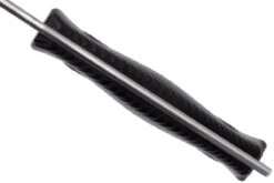 LionSteel M5-G10 Sleipner Blade, G10 Handle 14 LionSteel M5-G10 Sleipner Blade, G10 Handle -Navaja Tienda LI M5 G10 04 lionsteel li m5 g10 04