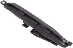 LionSteel M5-G10 Sleipner Blade, G10 Handle 18 LionSteel M5-G10 Sleipner Blade, G10 Handle -Navaja Tienda LI M5 G10 08 lionsteel li m5 g10 08