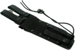 LionSteel M7B CVG Black, Green Canvas Micarta Cuchillo Fijo, Molletta Design 15 LionSteel M7B CVG Black, Green Canvas Micarta Cuchillo Fijo, Molletta Design -Navaja Tienda LI M7B CVG 07 lionsteel