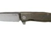 LionSteel Myto MT01-BR Bronze Titanium Navaja, Molletta Design 2 LionSteel Myto MT01-BR Bronze Titanium Navaja, Molletta Design -Navaja Tienda LI MT01 BR 01 lionsteel