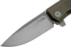 LionSteel Myto MT01-BR Bronze Titanium Navaja, Molletta Design 13 LionSteel Myto MT01-BR Bronze Titanium Navaja, Molletta Design -Navaja Tienda LI MT01 BR 03 lionsteel