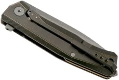 LionSteel Myto MT01-BR Bronze Titanium Navaja, Molletta Design 14 LionSteel Myto MT01-BR Bronze Titanium Navaja, Molletta Design -Navaja Tienda LI MT01 BR 04 lionsteel