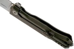 LionSteel Myto MT01-BR Bronze Titanium Navaja, Molletta Design 15 LionSteel Myto MT01-BR Bronze Titanium Navaja, Molletta Design -Navaja Tienda LI MT01 BR 05 lionsteel