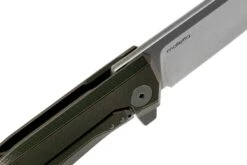 LionSteel Myto MT01-BR Bronze Titanium Navaja, Molletta Design 16 LionSteel Myto MT01-BR Bronze Titanium Navaja, Molletta Design -Navaja Tienda LI MT01 BR 06 lionsteel