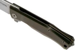 LionSteel Myto MT01-BR Bronze Titanium Navaja, Molletta Design 17 LionSteel Myto MT01-BR Bronze Titanium Navaja, Molletta Design -Navaja Tienda LI MT01 BR 07 lionsteel