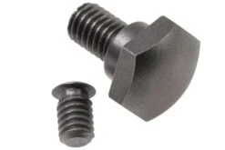 LionSteel Myto MT01-BR Bronze Titanium Navaja, Molletta Design 19 LionSteel Myto MT01-BR Bronze Titanium Navaja, Molletta Design -Navaja Tienda LI MT01 BR 09 lionsteel