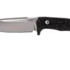 LionSteel T5 Satin Cuchillo Fijo 2 LionSteel T5 Satin Cuchillo Fijo -Navaja Tienda LI T5 MI 01 lionsteel li t5 mi 01