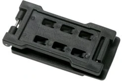 Smith & Wesson M&P Officer Fixed Knife 122582 Cuchillo De Supervivencia 18 Smith & Wesson M&P Officer Fixed Knife 122582 Cuchillo De Supervivencia -Navaja Tienda MA1122582 08 smith wesson m p