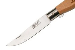 MAM Douro L, 9 Cm Hoja, Linerlock 2008 Navaja 11 MAM Douro L, 9 Cm Hoja, Linerlock 2008 Navaja -Navaja Tienda MAM2008 03 mam