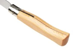 MAM Douro L, 9 Cm Hoja, Linerlock 2008 Navaja 13 MAM Douro L, 9 Cm Hoja, Linerlock 2008 Navaja -Navaja Tienda MAM2008 05 mam