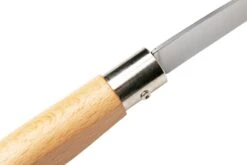 MAM Douro L, 9 Cm Hoja, Linerlock 2008 Navaja 14 MAM Douro L, 9 Cm Hoja, Linerlock 2008 Navaja -Navaja Tienda MAM2008 06 mam