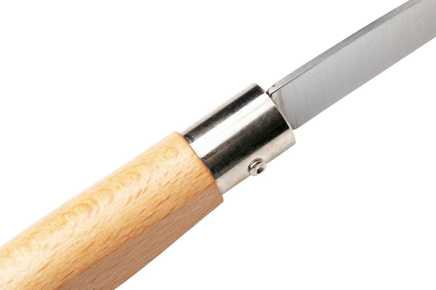 MAM Douro L, 9 Cm Hoja, Linerlock 2008 Navaja 8 MAM Douro L, 9 Cm Hoja, Linerlock 2008 Navaja - Image 6