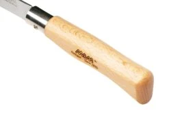 MAM Douro L, 9 Cm Hoja, Linerlock 2008 Navaja 15 MAM Douro L, 9 Cm Hoja, Linerlock 2008 Navaja -Navaja Tienda MAM2008 07 mam