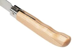 MAM Sportive, 8.3 Cm Hoja, Linerlock 2046 Navaja 13 MAM Sportive, 8.3 Cm Hoja, Linerlock 2046 Navaja -Navaja Tienda MAM2046 05 mam