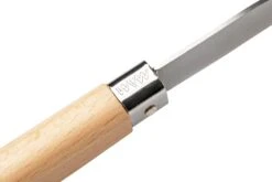 MAM Sportive, 8.3 Cm Hoja, Linerlock 2046 Navaja 14 MAM Sportive, 8.3 Cm Hoja, Linerlock 2046 Navaja -Navaja Tienda MAM2046 06 mam