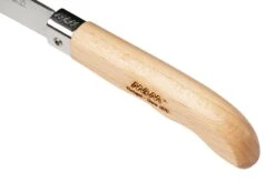 MAM Sportive, 8.3 Cm Hoja, Linerlock 2046 Navaja 15 MAM Sportive, 8.3 Cm Hoja, Linerlock 2046 Navaja -Navaja Tienda MAM2046 07 mam