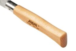 MAM Hunter, 10.5 Cm Hoja, Linerlock 2060 Navaja 15 MAM Hunter, 10.5 Cm Hoja, Linerlock 2060 Navaja -Navaja Tienda MAM2060 07 mam