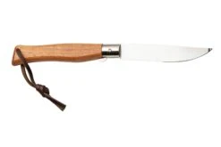 Navaja Tienda -Navaja Tienda MAM2066 02 mam