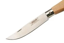 MAM Douro M, 8.3 Cm Hoja, Cordón De Cuero 2081 Navaja 11 MAM Douro M, 8.3 Cm Hoja, Cordón De Cuero 2081 Navaja -Navaja Tienda MAM2081 03 mam