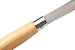 MAM Douro M, 8.3 Cm Hoja, Cordón De Cuero 2081 Navaja 14 MAM Douro M, 8.3 Cm Hoja, Cordón De Cuero 2081 Navaja -Navaja Tienda MAM2081 06 mam