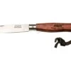 MAM Douro M, 8.3 Cm Hoja, Linerlock, Cordón De Cuero 2083 Navaja -Navaja Tienda MAM2083 01 mam