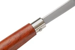 MAM Douro M, 8.3 Cm Hoja, Linerlock, Cordón De Cuero 2083 Navaja -Navaja Tienda MAM2083 06 mam