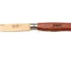MAM Douro M, Bronze Titanium, 8.3 Cm Hoja, Linerlock 2084 Navaja 2 MAM Douro M, Bronze Titanium, 8.3 Cm Hoja, Linerlock 2084 Navaja -Navaja Tienda MAM2084 01 mam