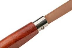 MAM Douro M, Bronze Titanium, 8.3 Cm Hoja, Linerlock 2084 Navaja 14 MAM Douro M, Bronze Titanium, 8.3 Cm Hoja, Linerlock 2084 Navaja -Navaja Tienda MAM2084 06 mam